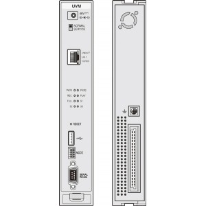 iPECS UCP-UVM